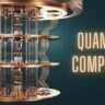 Quantam Computing And Quantam Algorithm Training Program