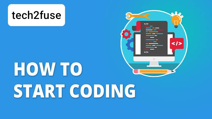 How to start coding for free in hindi 2024