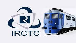 IRCTC Login I'd Create New Account Kaise Banaye