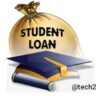 Loan apps for students