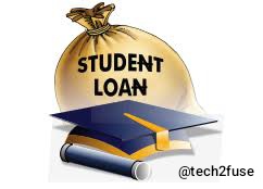 Loan apps for students