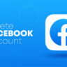 Facebook Account