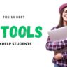 Best AI Tools for Students